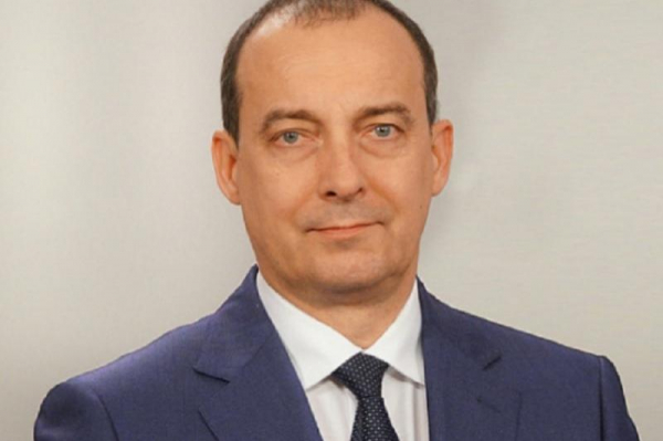 Спикер ЗСК: сегодня экономика Кубани чувствует себя спокойно Спикер ЗСК: сегодня экономика Кубани чувствует себя спокойно