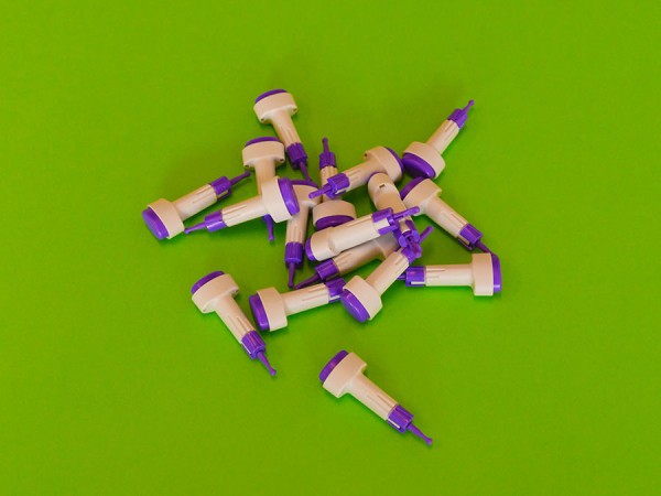 Борьба за инсулин. Жители Кубани с сахарным диабетом рассказали, как добиваются необходимых лекарств Борьба за инсулин. Жители Кубани с сахарным диабетом рассказали, как добиваются необходимых лекарств