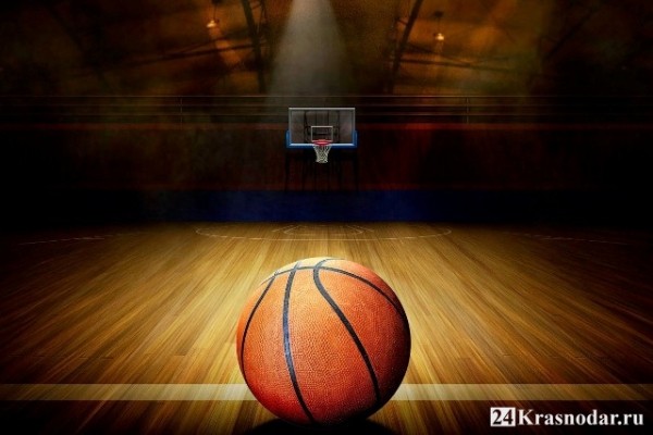 В октябре краснодарцев ждет насыщенная спортивная программа В октябре краснодарцев ждет насыщенная спортивная программа