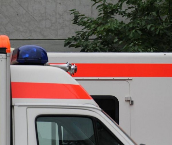 Стабильно напряженной остается ситуация с коронавирусом в Краснодарском крае