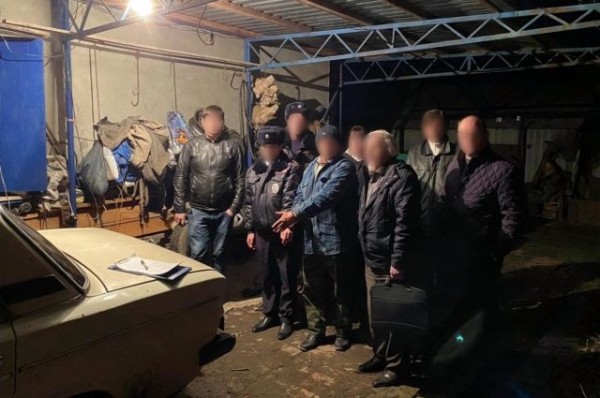 Убедил присяжных. Почему оправдали кубанца, обвинённого в убийстве девочки Убедил присяжных. Почему оправдали кубанца, обвинённого в убийстве девочки