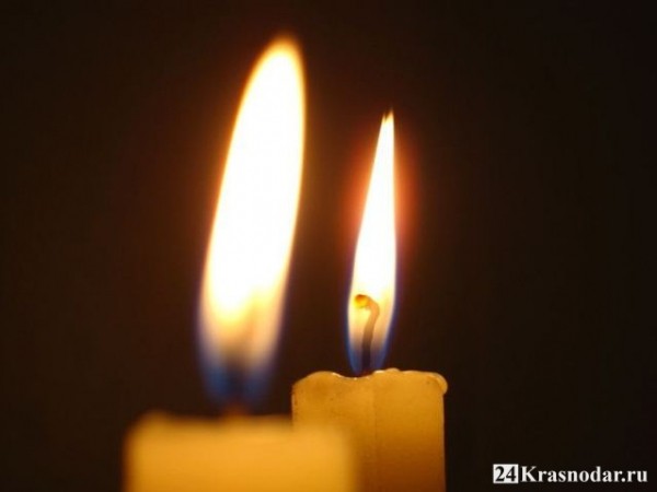 Скончался сын погибшего Максима Болотова Скончался сын погибшего Максима Болотова