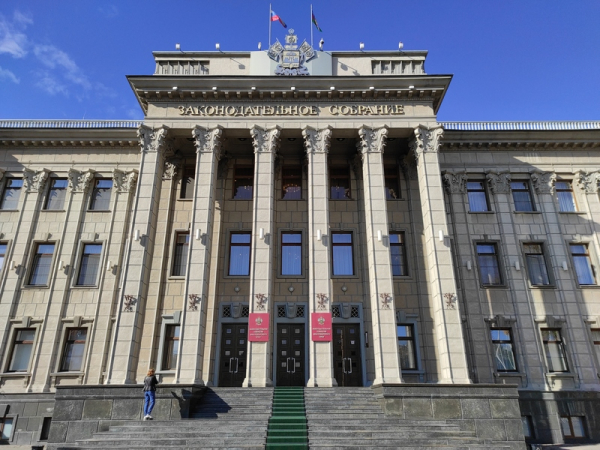 В ЗСК недовольны качеством размещаемой в Краснодаре рекламы В ЗСК недовольны качеством размещаемой в Краснодаре рекламы