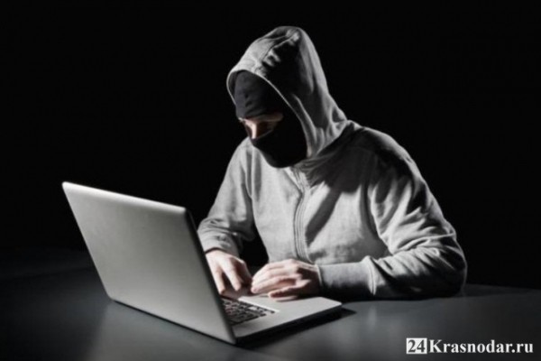 За сообщение в соцсети краснодарец может сесть в тюрьму