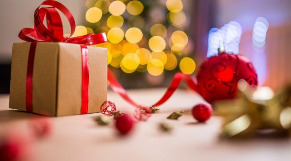 Квартира, машина, смартфон: &laquo;Пятёрочка&raquo; снова исполняет мечты