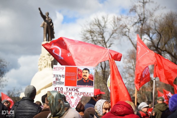 Забытая революция. Как в СССР и России отмечали юбилеи Красного Октября Забытая революция. Как в СССР и России отмечали юбилеи Красного Октября