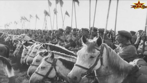 Забытая революция. Как в СССР и России отмечали юбилеи Красного Октября Забытая революция. Как в СССР и России отмечали юбилеи Красного Октября