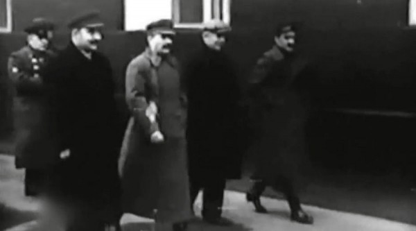 Забытая революция. Как в СССР и России отмечали юбилеи Красного Октября Забытая революция. Как в СССР и России отмечали юбилеи Красного Октября