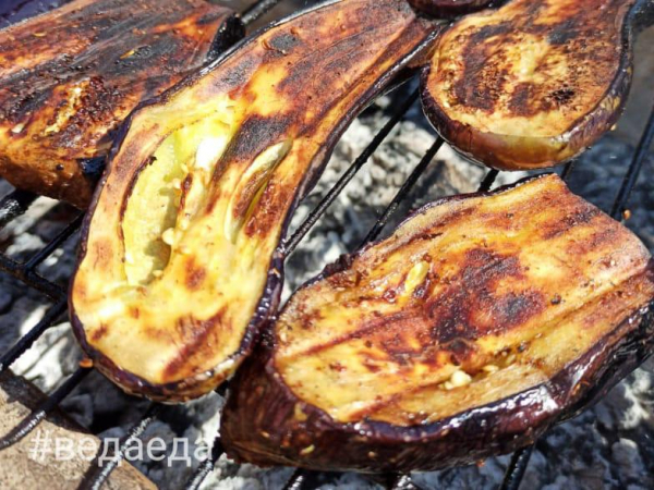 Вкусная профессия: интервью с краснодарским поваром о еде и не только Вкусная профессия: интервью с краснодарским поваром о еде и не только