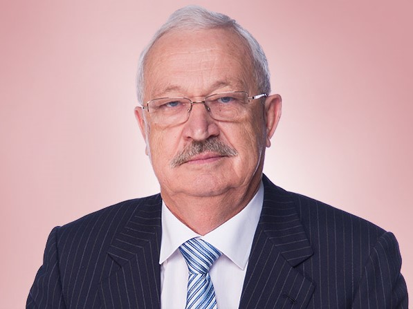 МедиаПраймериз Госдума: региональную неделю декабря кубанские депутаты провели на мажорной ноте