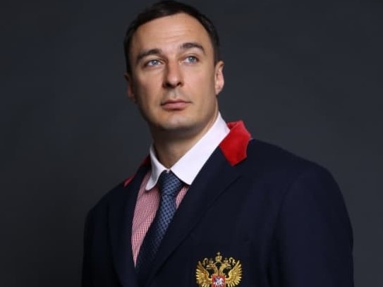 МедиаПраймериз Госдума: региональную неделю декабря кубанские депутаты провели на мажорной ноте