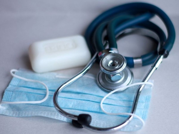 Коронавирус унес 11 жизней в Краснодарском крае