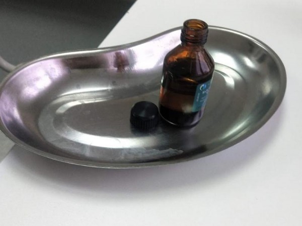 На Кубани продолжается рост числа заболевших коронавирусом На Кубани продолжается рост числа заболевших коронавирусом