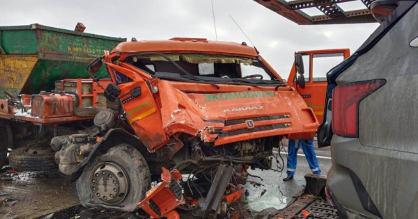 Спасатели ЮРПСО МЧС России на Кубани дважды ликвидировали последствия ДТП за сутки Спасатели ЮРПСО МЧС России на Кубани дважды ликвидировали последствия ДТП за сутки