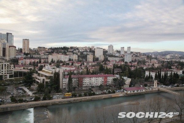 На модернизацию всей городской системы водоснабжения направят 160 миллиардов рублей На модернизацию всей городской системы водоснабжения направят 160 миллиардов рублей