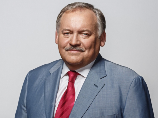 МедиаПраймериз Госдума: региональную неделю декабря кубанские депутаты провели на мажорной ноте