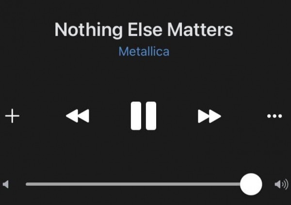 Ученые: не слушайте громко музыку, если хотите похудеть Ученые: не слушайте громко музыку, если хотите похудеть