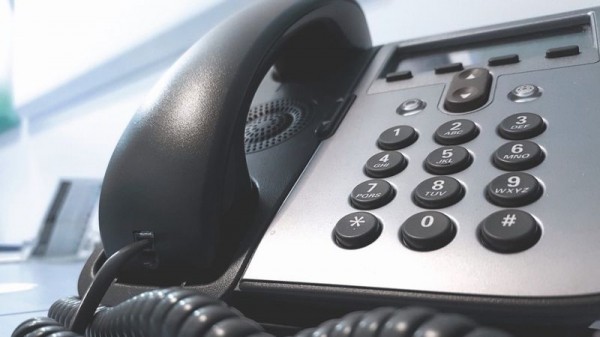 Специалисты Муниципального юридического бюро бесплатно проконсультируют краснодарцев по телефону Специалисты Муниципального юридического бюро бесплатно проконсультируют краснодарцев по телефону