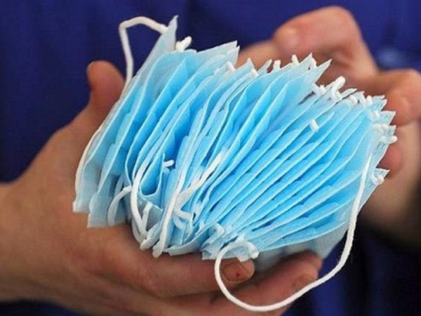 За сутки в Краснодарском крае подтверждено 172 случая заболевания коронавирусом За сутки в Краснодарском крае подтверждено 172 случая заболевания коронавирусом