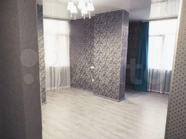 Россиянин решил выяснить, сколько стоит самая дешевая квартира в Сочи. Вот итог Россиянин решил выяснить, сколько стоит самая дешевая квартира в Сочи. Вот итог