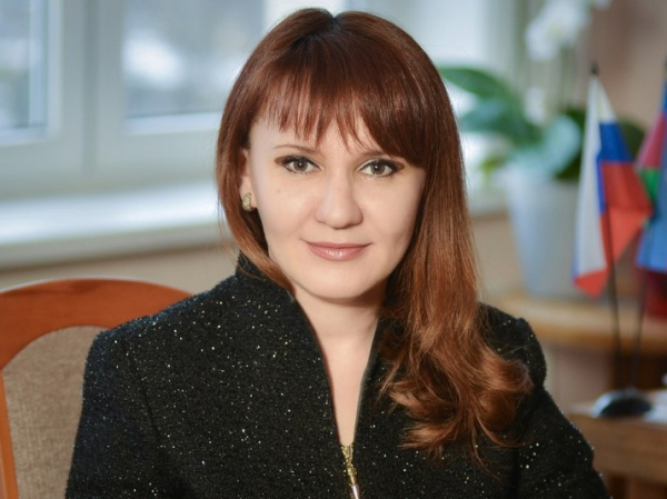 МедиаПраймериз Госдума: региональную неделю декабря кубанские депутаты провели на мажорной ноте