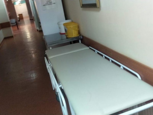 На Кубани зафиксировали рекордное число смертей от COVID-19 за сутки