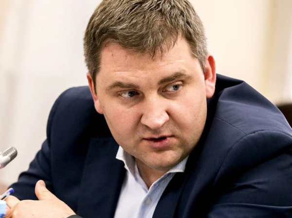 МедиаПраймериз Госдума: региональную неделю декабря кубанские депутаты провели на мажорной ноте