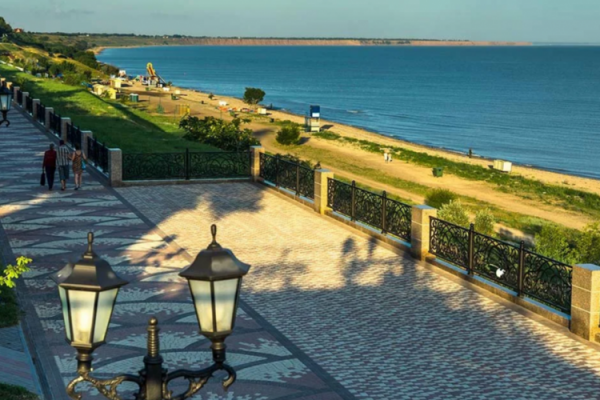 Стало известно, почему в красивейших местах Краснодарского края, в которых квартиры стоят дешевле "бюджетной иномарки", жить не хотят Стало известно, почему в красивейших местах Краснодарского края, в которых квартиры стоят дешевле "бюджетной иномарки", жить не хотят