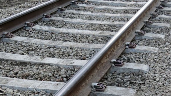 Краснодар объявил тендер на строительство трамвайной ветки по ул. Московской