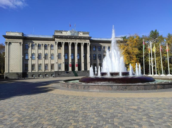 На Кубани продлен режим повышенной готовности до 13 января