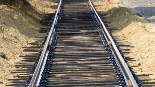 По поручению главы Краснодара маршрут трамвайной линии в Восточно-Кругликовский микрорайон разработают вместе с жителями