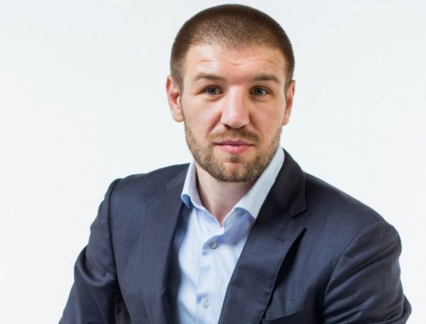 МедиаПраймериз Госдума: региональную неделю декабря кубанские депутаты провели на мажорной ноте