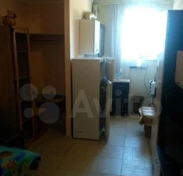 Россиянин решил выяснить, сколько стоит самая дешевая квартира в Сочи. Вот итог Россиянин решил выяснить, сколько стоит самая дешевая квартира в Сочи. Вот итог