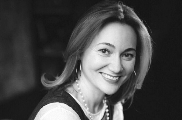 «Спасать жизни - святое». Врач о том, как проходят роды в «красной» зоне