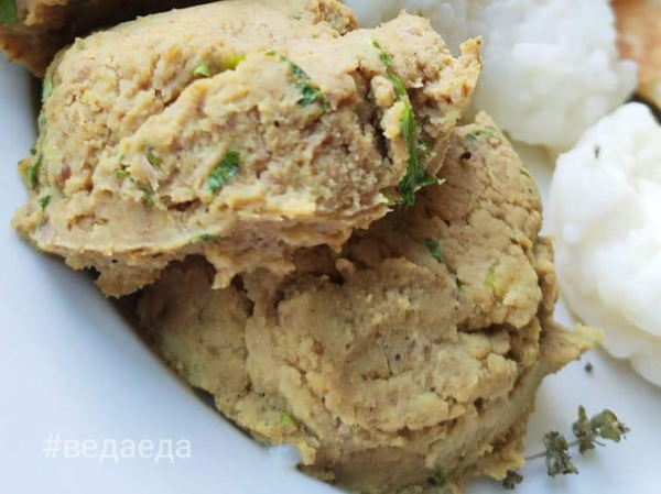 Вкусная профессия: интервью с краснодарским поваром о еде и не только Вкусная профессия: интервью с краснодарским поваром о еде и не только