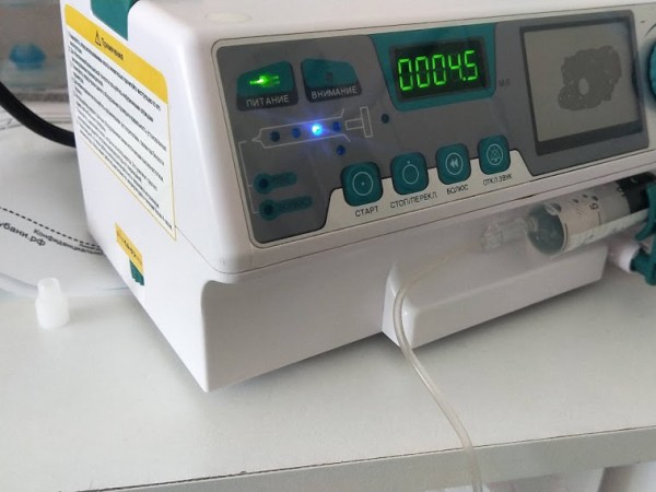 В Краснодарском крае получены 180 ковид-положительных тестов за сутки