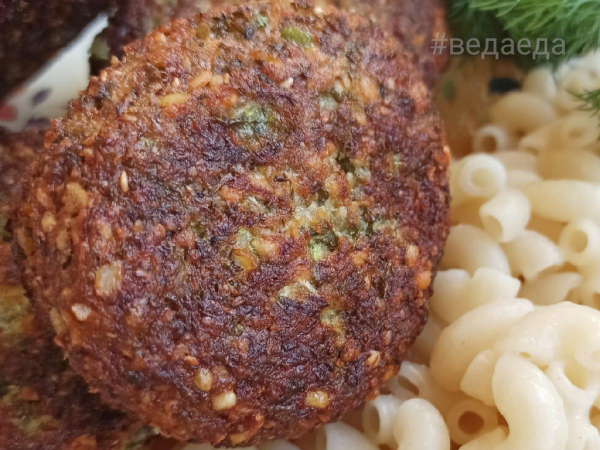 Вкусная профессия: интервью с краснодарским поваром о еде и не только Вкусная профессия: интервью с краснодарским поваром о еде и не только