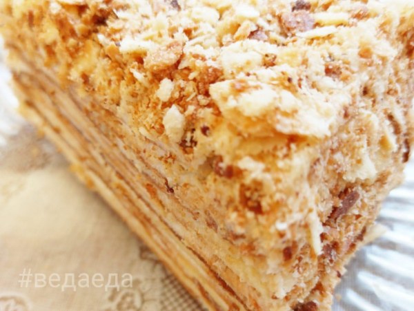 Вкусная профессия: интервью с краснодарским поваром о еде и не только Вкусная профессия: интервью с краснодарским поваром о еде и не только