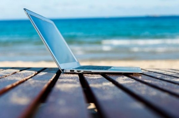 Сочи - новый Бали? Где пережидают пандемию фрилансеры и «удаленщики» Сочи - новый Бали? Где пережидают пандемию фрилансеры и «удаленщики»