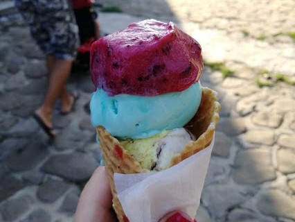 Перечислены пять запретных продуктов при похудении Перечислены пять запретных продуктов при похудении