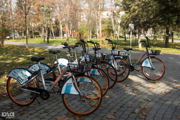 Артемий Лебедев выпустил ролик о&nbsp;Краснодаре, снятый 4 года назад. Что Галицкий, Машталир и дизайн-код изменили с тех пор?