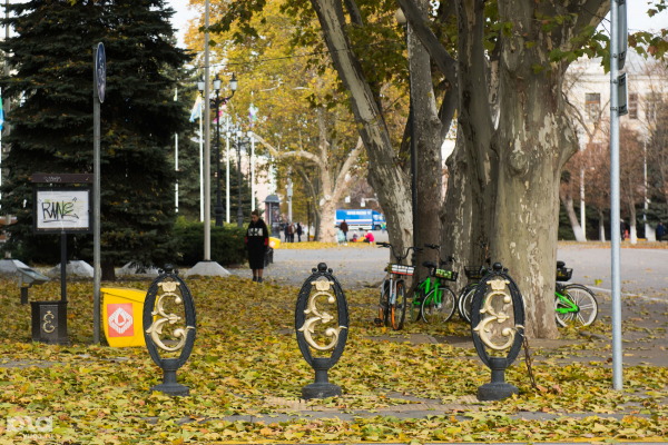 Артемий Лебедев выпустил ролик о&nbsp;Краснодаре, снятый 4 года назад. Что Галицкий, Машталир и дизайн-код изменили с тех пор?