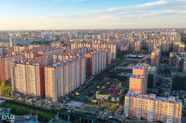 Артемий Лебедев выпустил ролик о&nbsp;Краснодаре, снятый 4 года назад. Что Галицкий, Машталир и дизайн-код изменили с тех пор?