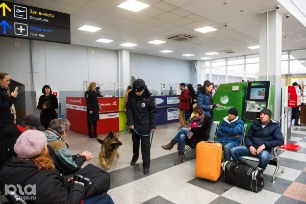 Артемий Лебедев выпустил ролик о&nbsp;Краснодаре, снятый 4 года назад. Что Галицкий, Машталир и дизайн-код изменили с тех пор?