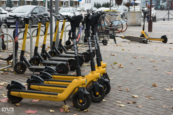 Артемий Лебедев выпустил ролик о&nbsp;Краснодаре, снятый 4 года назад. Что Галицкий, Машталир и дизайн-код изменили с тех пор?