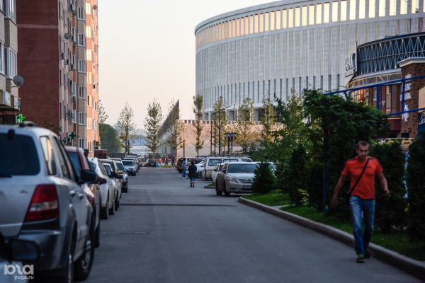 Артемий Лебедев выпустил ролик о&nbsp;Краснодаре, снятый 4 года назад. Что Галицкий, Машталир и дизайн-код изменили с тех пор?