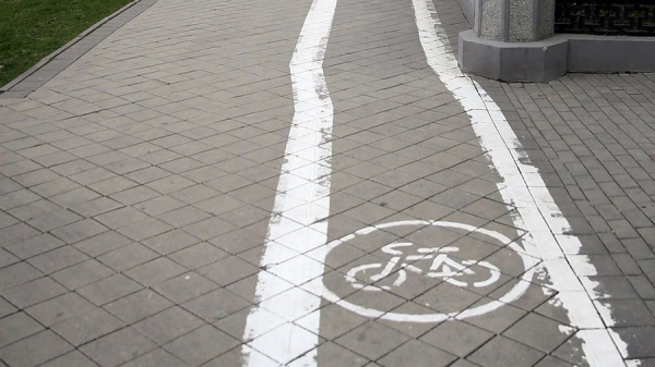 Артемий Лебедев выпустил ролик о&nbsp;Краснодаре, снятый 4 года назад. Что Галицкий, Машталир и дизайн-код изменили с тех пор?