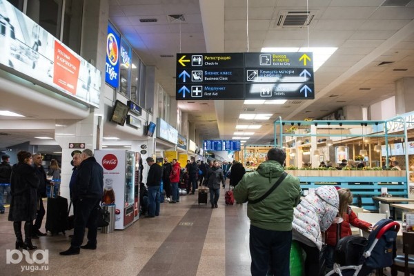 Артемий Лебедев выпустил ролик о&nbsp;Краснодаре, снятый 4 года назад. Что Галицкий, Машталир и дизайн-код изменили с тех пор?