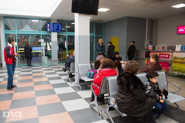 Артемий Лебедев выпустил ролик о&nbsp;Краснодаре, снятый 4 года назад. Что Галицкий, Машталир и дизайн-код изменили с тех пор?