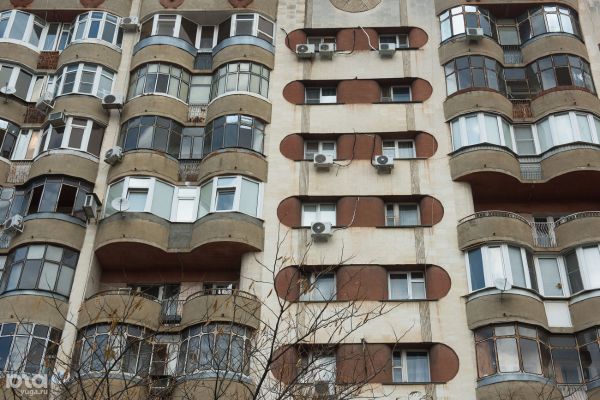 Артемий Лебедев выпустил ролик о&nbsp;Краснодаре, снятый 4 года назад. Что Галицкий, Машталир и дизайн-код изменили с тех пор?